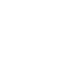 18+ icon