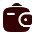 cm-ASi-idSi-SD
