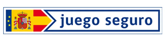 jugar