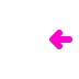 door-icon