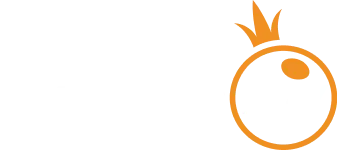 pragmatic