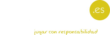 jugarbien