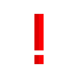 cmSrEI--nr-E-I