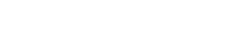 thunderkick