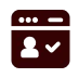 contact