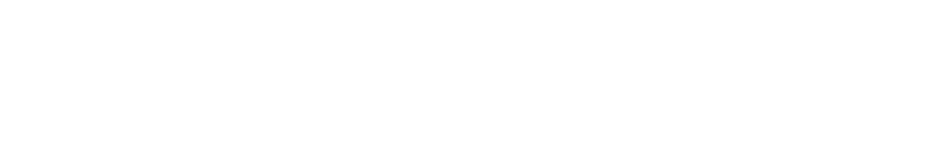 cmsII-iaAg-giI