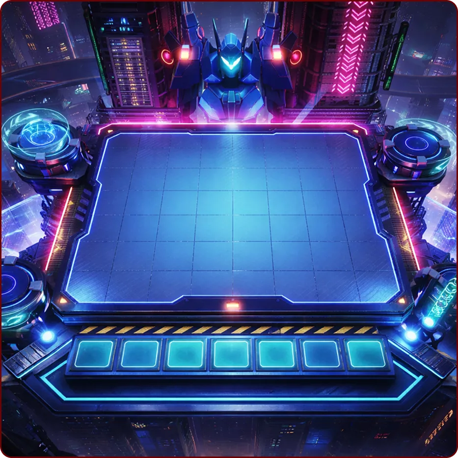 card1